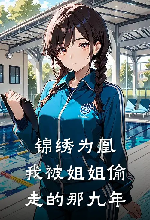 锦绣为凰：我被姐姐偷走的那九年
