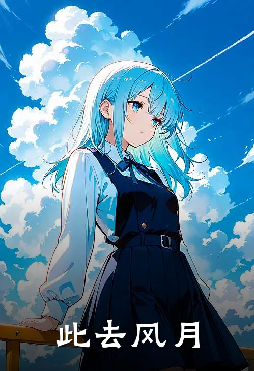 此去风月
