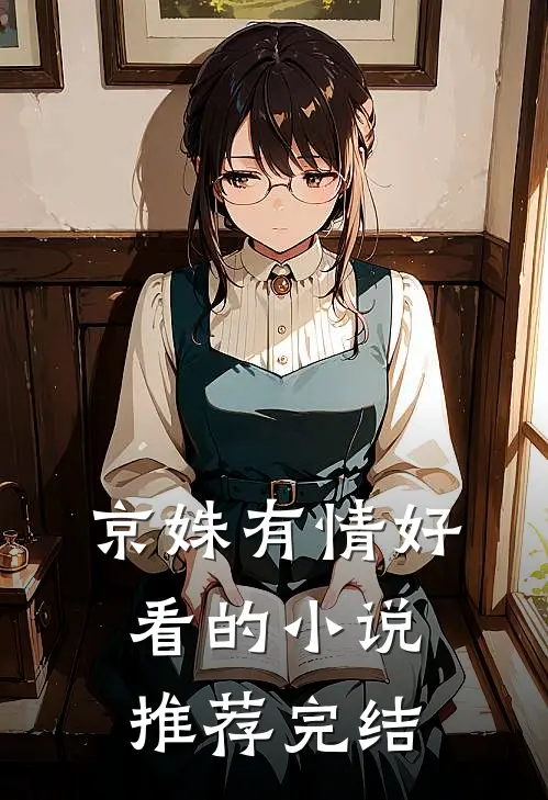 京姝有情好看的小说推荐完结