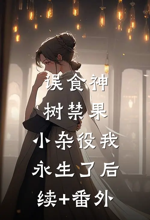 误食神树禁果，小杂役我永生了后续+番外
