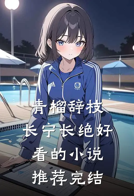 青榴辞枝，长宁长绝好看的小说推荐完结