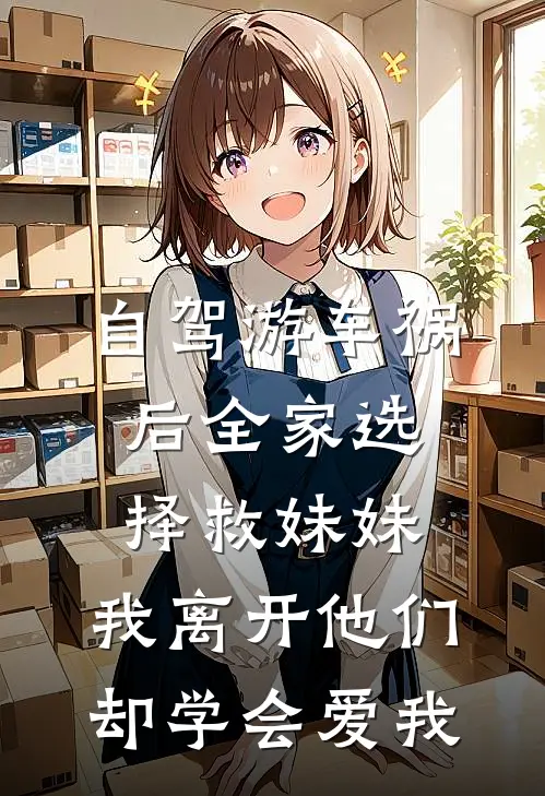 自驾游车祸后全家选择救妹妹，我离开他们却学会爱我
