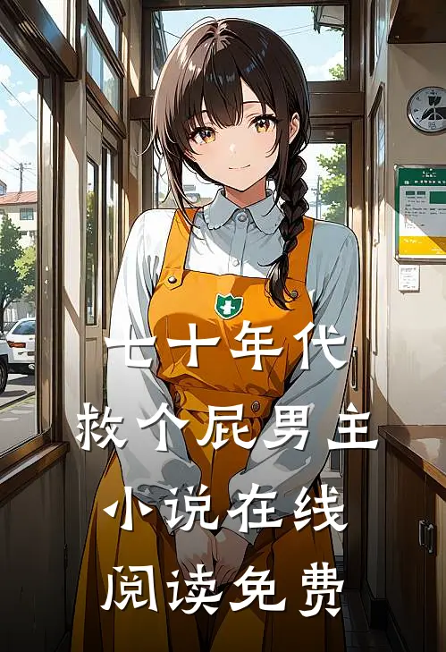 七十年代，救个屁男主小说在线阅读免费