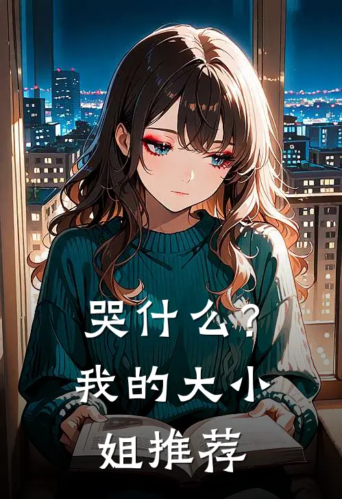 哭什么？我的大小姐推荐