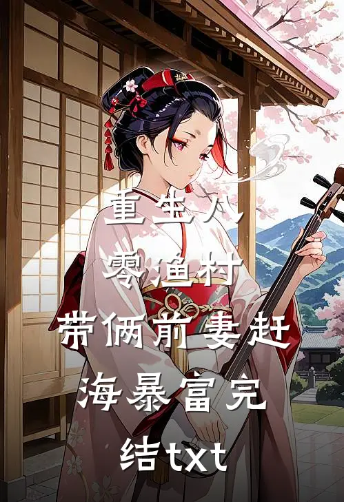 重生八零渔村，带俩前妻赶海暴富完结txt