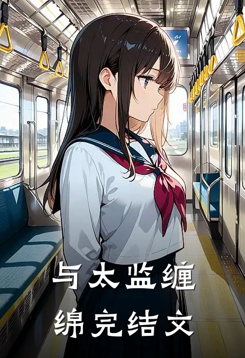 与太监缠绵完结文