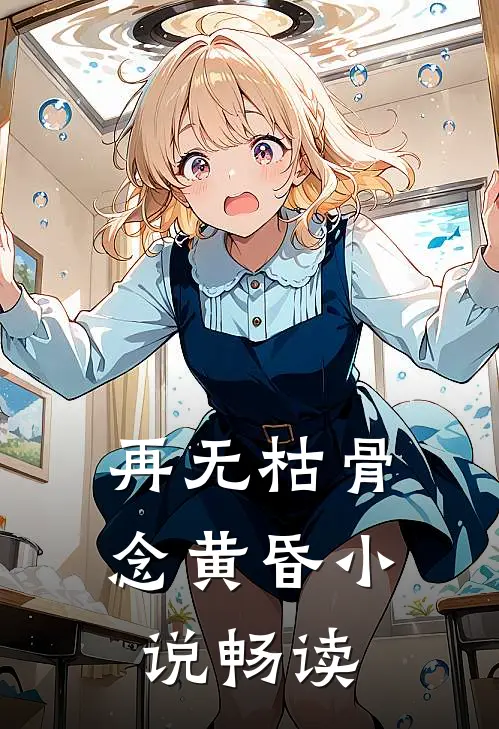 再无枯骨念黄昏小说畅读