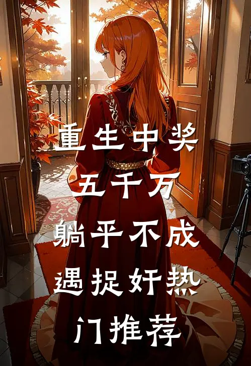 重生中奖五千万，躺平不成遇捉奸热门推荐