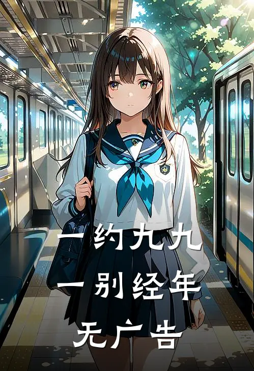 一约九九，一别经年无广告