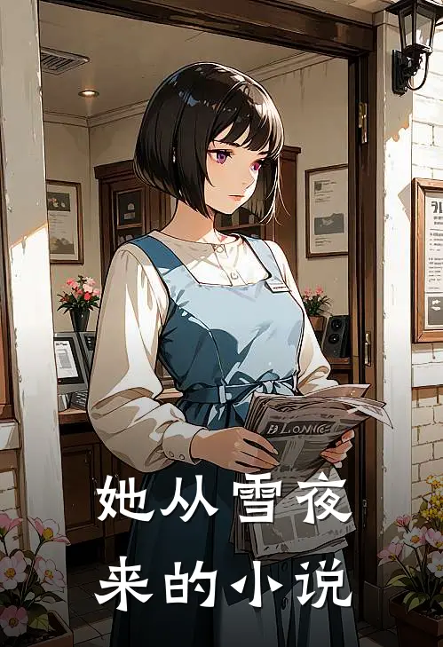 她从雪夜来的小说