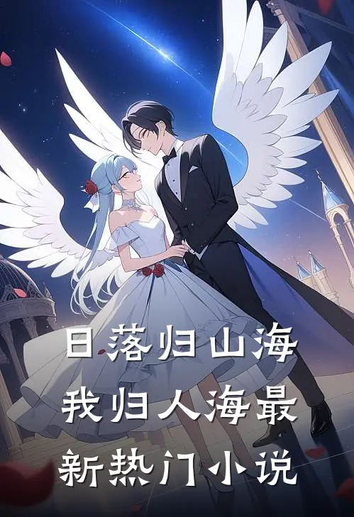 日落归山海，我归人海最新热门小说