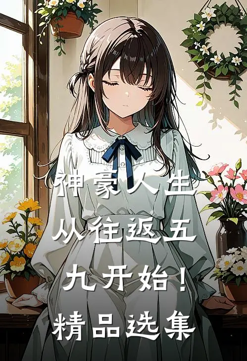 神豪人生，从往返五九开始！精品选集