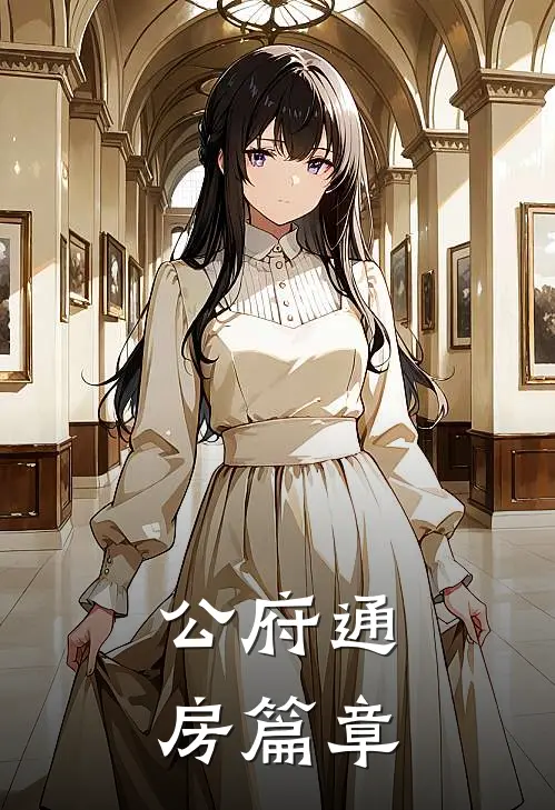 公府通房篇章