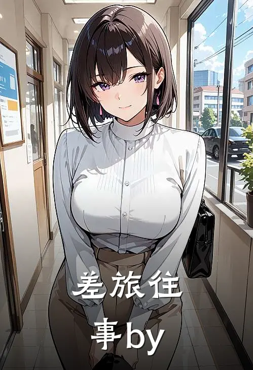 差旅往事by