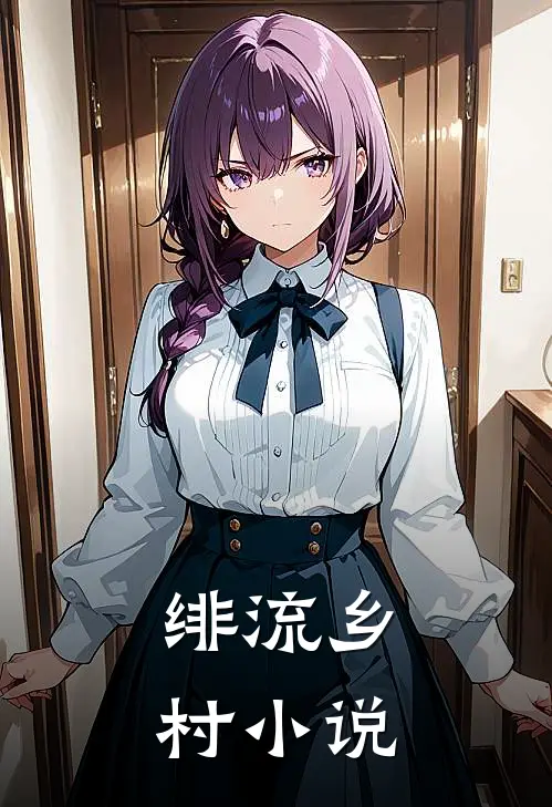 绯流乡村小说