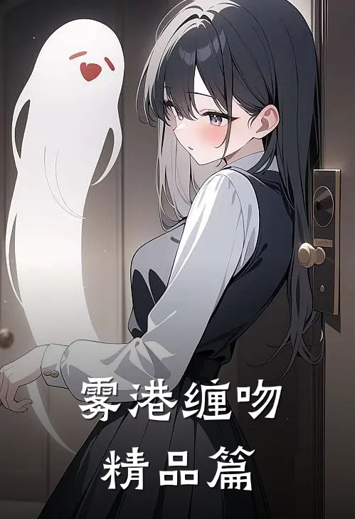 雾港缠吻精品篇