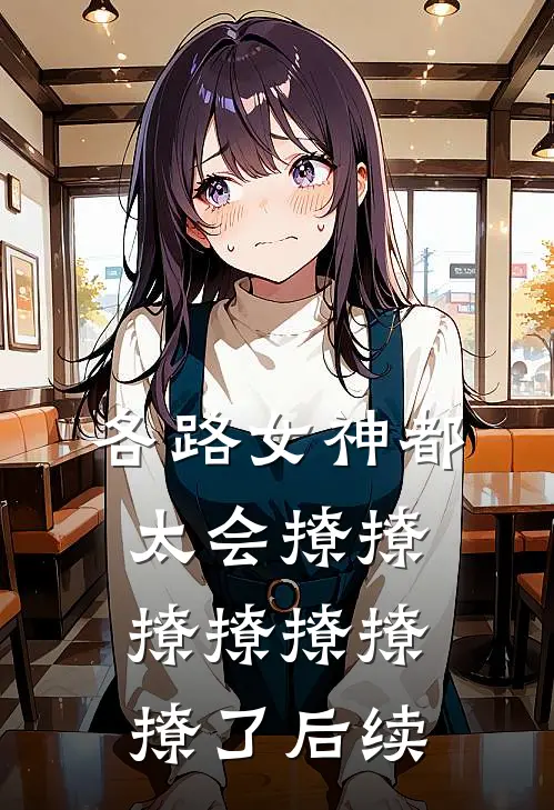 各路女神都太会撩撩撩撩撩撩撩了后续