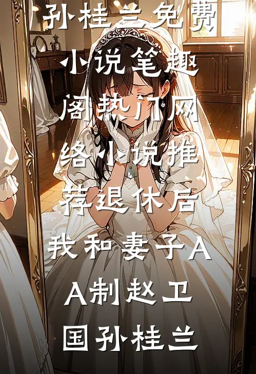 退休后，我和妻子AA制(赵卫国孙桂兰)免费小说笔趣阁_热门网络小说推荐退休后，我和妻子AA制(赵卫国孙桂兰)