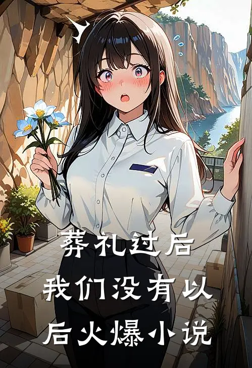 葬礼过后，我们没有以后火爆小说