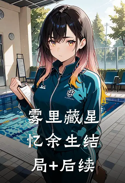 雾里藏星忆余生结局+后续