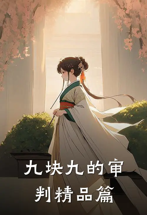 九块九的审判精品篇