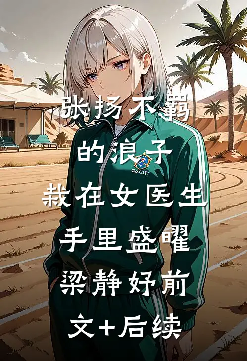 张扬不羁的浪子，栽在女医生手里盛曜梁静妤前文+后续