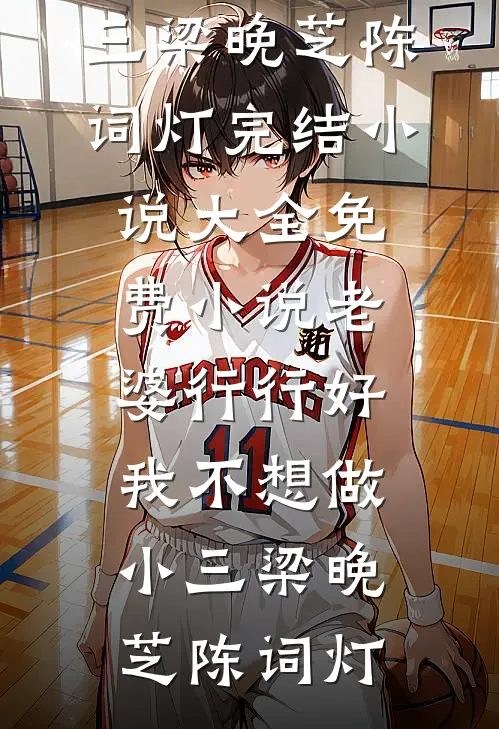 老婆行行好，我不想做小三梁晚芝陈词灯完结小说大全_免费小说老婆行行好，我不想做小三(梁晚芝陈词灯)