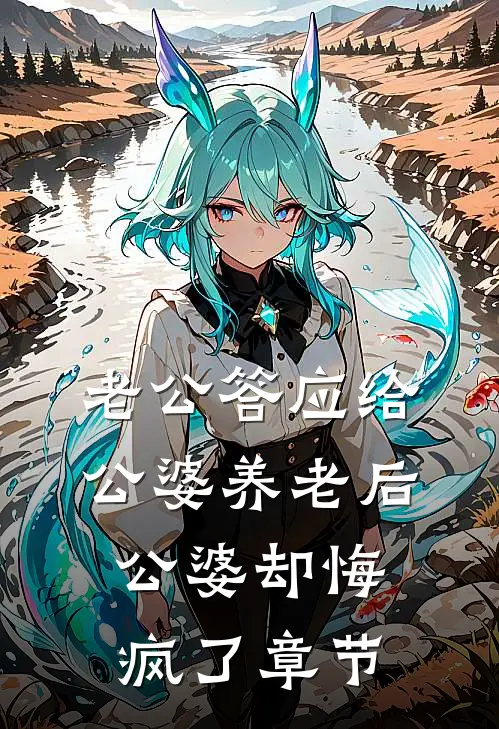 老公答应给公婆养老后，公婆却悔疯了章节