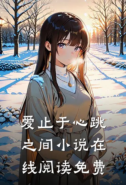 爱止于心跳之间小说在线阅读免费