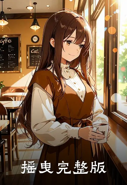 摇曳完整版