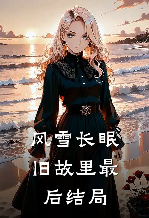 风雪长眠旧故里最后结局