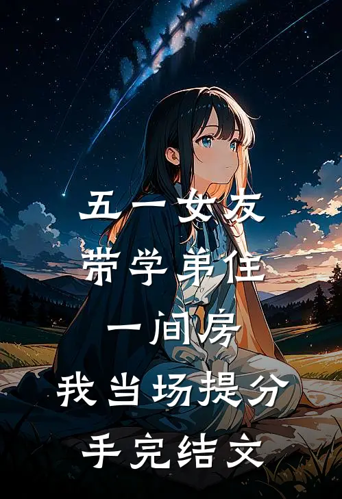 五一女友带学弟住一间房，我当场提分手完结文