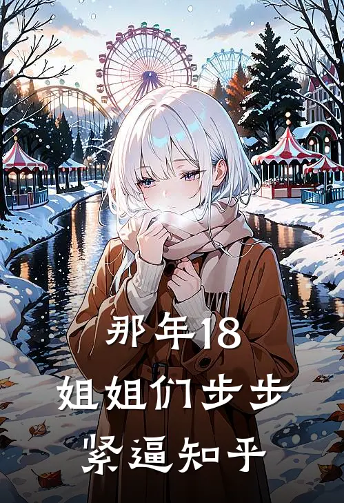 那年18，姐姐们步步紧逼知乎