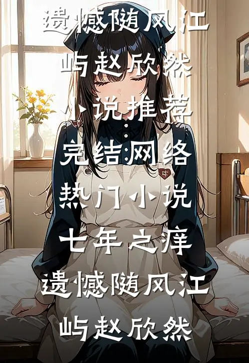 七年之痒，遗憾随风(江屿赵欣然)小说推荐完结_网络热门小说七年之痒，遗憾随风(江屿赵欣然)