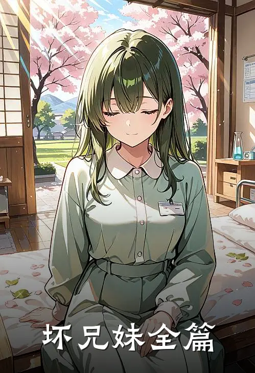 坏兄妹全篇