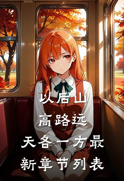 以后山高路远，天各一方最新章节列表