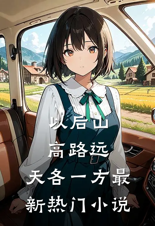 以后山高路远，天各一方最新热门小说