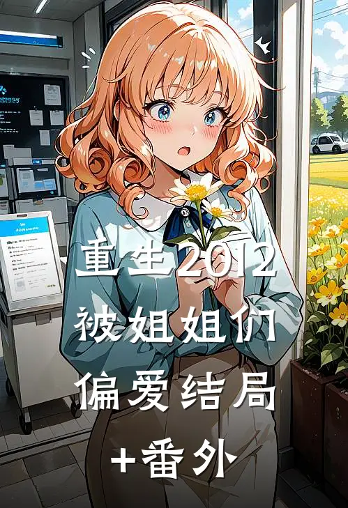 重生2012，被姐姐们偏爱结局+番外