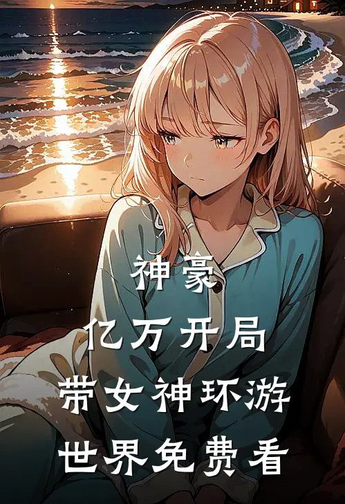 神豪：亿万开局，带女神环游世界免费看