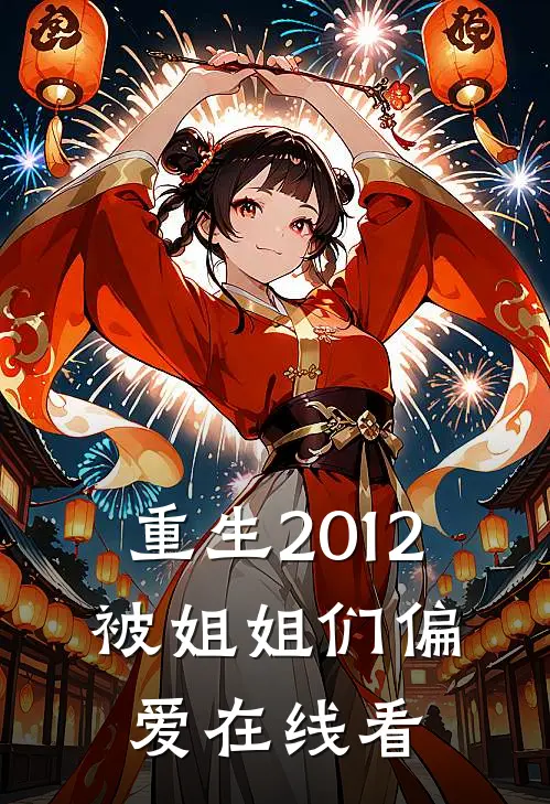 重生2012，被姐姐们偏爱在线看