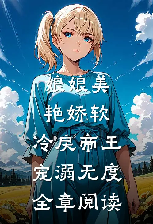 娘娘美艳娇软，冷戾帝王宠溺无度全章阅读