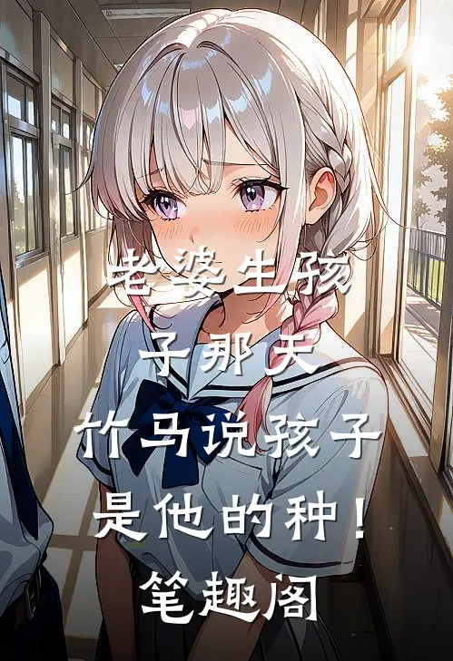 老婆生孩子那天，竹马说孩子是他的种！笔趣阁