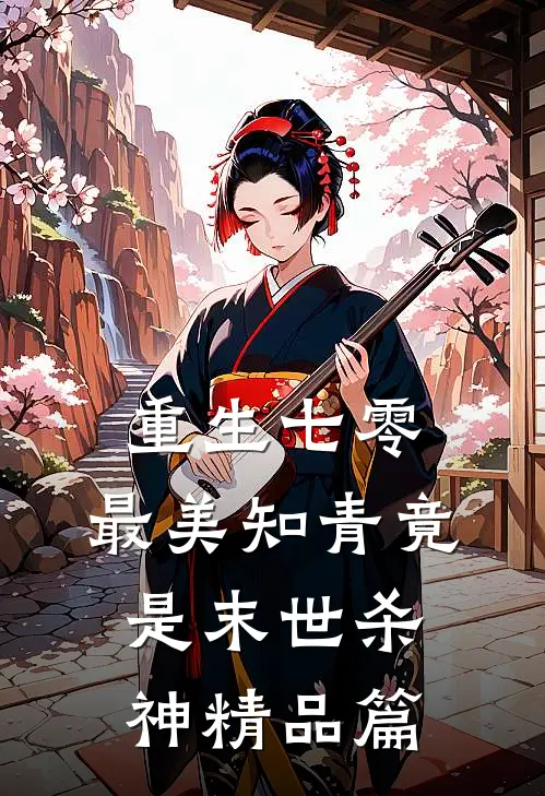 重生七零：最美知青竟是末世杀神精品篇