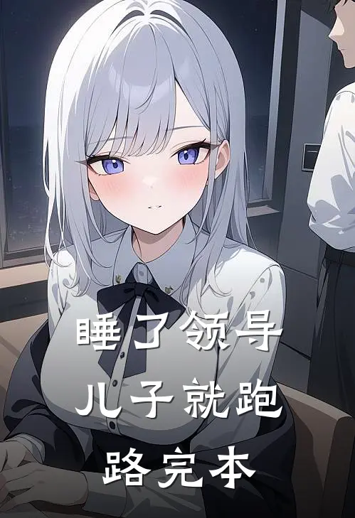 睡了领导儿子就跑路完本