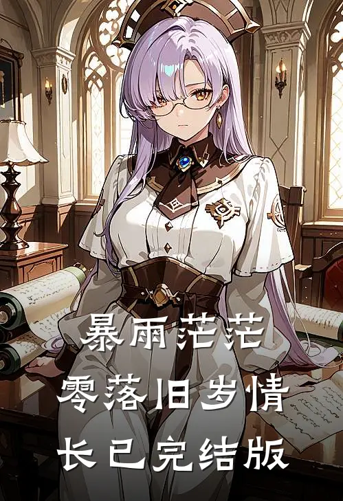 暴雨茫茫，零落旧岁情长已完结版