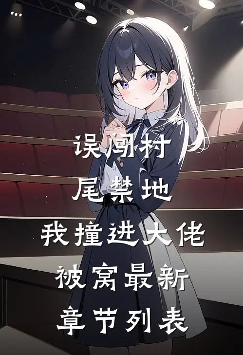 误闯村尾禁地，我撞进大佬被窝最新章节列表
