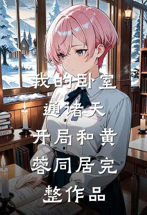 我的卧室通诸天：开局和黄蓉同居完整作品