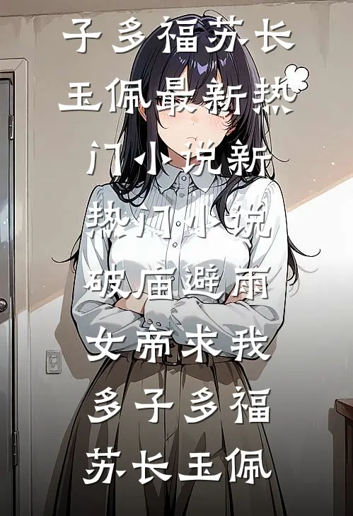 破庙避雨，女帝求我多子多福(苏长玉佩)最新热门小说_新热门小说破庙避雨，女帝求我多子多福(苏长玉佩)