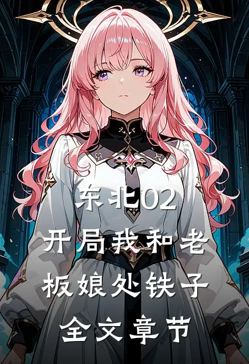 东北02：开局我和老板娘处铁子全文章节