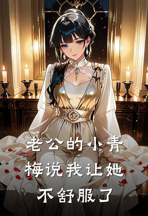 老公的小青梅说我让她不舒服了